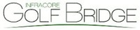 INFRACORE GOLF BRIDGE