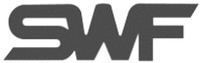 SWF