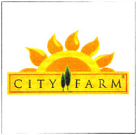 CITY FARM