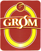 GROM