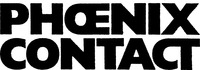 PHOENIX CONTACT