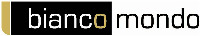 bianco mondo