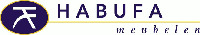 HABUFA meubelen