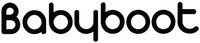 Babyboot