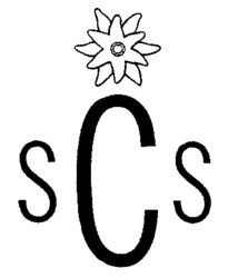 SCS