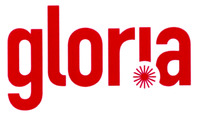 gloria