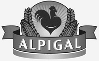 ALPIGAL