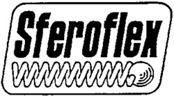 Sferoflex