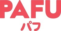 PAFU