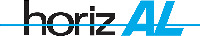 horizAL