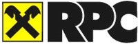 RPC