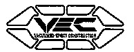VEC VACUUMED EPOXY CONSTRUCTION