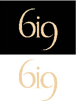 6i9