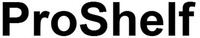ProShelf