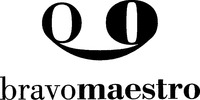 bravomaestro