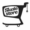 Skatestore
