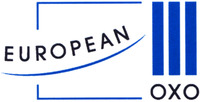 EUROPEAN OXO