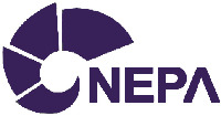 NEPA