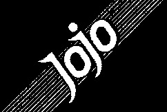 Jojo