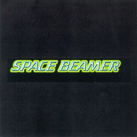 SPACE BEAMER