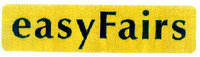 easy Fairs
