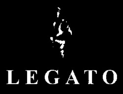 LEGATO
