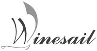Winesail