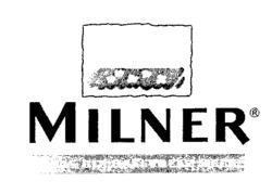 MILNER