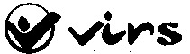 virs