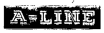A-LINE