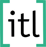 [itl]