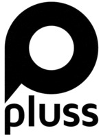 pluss