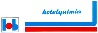 lob hotelquimia