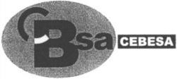 CEBESA