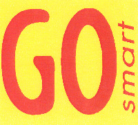 GO smart