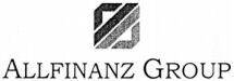 ALLFINANZ GROUP