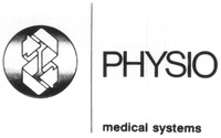 PHYSIO medical systems