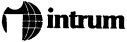 i intrum