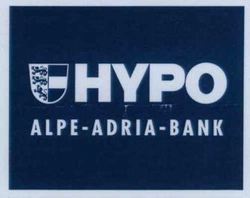 HYPO ALPE-ADRIA-BANK