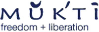 MUKTI freedom + liberation