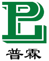 PL
