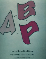 APB Antonio Bianco Pink Bottoms High Fashion, Casual and Sports Shoes & Accessories