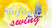 Sinfonie der Sinne swing