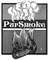 PurSmoke