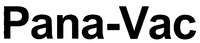 Pana-Vac