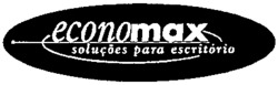 economax soluções para escritório
