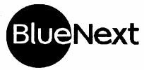 BlueNext