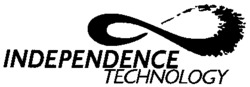INDEPENDENCE TECHNOLOGY
