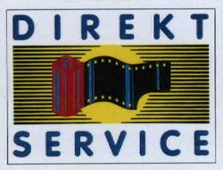 DIREKT SERVICE