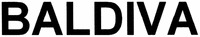 BALDIVA